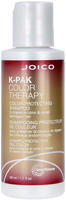 Joico 2649377, Joico K-Pak Color Therapy Shampoo