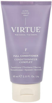 Virtue Full Conditioner (60ml)