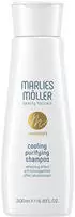 Marlies M&ouml;ller Specialists Cooling Purifying Shampoo 200 ml, Grundpreis: &euro; 90,-