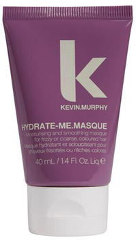 Kevin.Murphy HYDRATE-ME Masque (40ml)