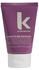 Kevin.Murphy HYDRATE-ME Masque (40ml)