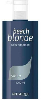 Artistique Beach Blonde Shampoo Silber (1L)