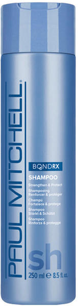 Paul Mitchell Bond Rx Shampoo (250ml)