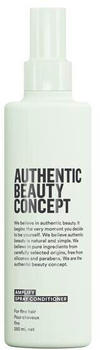 Authentic Beauty Concept Amplify Spray Conditioner (250ml)