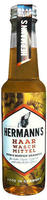 Justus System Hermann's Biershampoo 250 ml