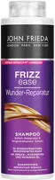 JOHN FRIEDA 2986700, JOHN FRIEDA Frizz Ease Wunder-Reparatur Shampoo 500 ml
