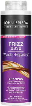 John Frieda Frizz Ease Wunder-Reparatur Shampoo (500ml)