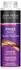 John Frieda Frizz Ease Wunder-Reparatur Shampoo
