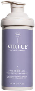 Virtue Full Conditioner (500ml)