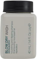 Kevin Murphy Blow Dry Wash Shampoo 40 ml, Grundpreis: &euro; 234,30 / l