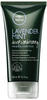 Paul Mitchell Tea Tree Lavender Mint Deep Conditioning Mineral Hair Mask 150 ml