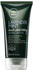 Paul Mitchell Tea Tree Lavender Mint Deep Conditioning Mineral Hair Mask (150ml)