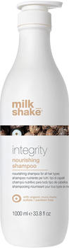 milk_shake Integrity nourishing shampoo (1L)