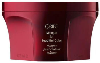 Oribe Masque for Beautiful Color (175ml)