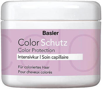 Basler Fashion Basler Color Schutz Intensivkur Dose (125ml)