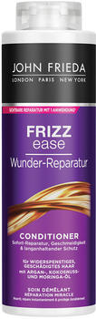 John Frieda Frizz Ease Wunder-Reparatur Conditioner (500ml)