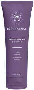 Innersense Organic Beauty Bright Balance Hairbath (59,1ml)