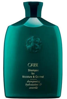 Oribe Shampoo for Moisture and Control (250ml)