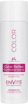 Dusy Professional Envité Color Reflex Conditioner fuchsia (200ml)