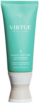 Virtue Recovery Conditioner (200ml)