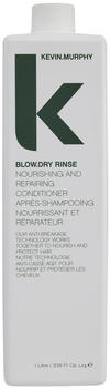 Kevin.Murphy Blow.Dry Rinse Nourishing and Repairing Conditioner (1L)