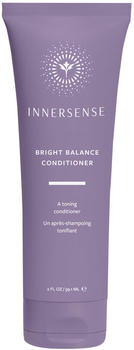 Innersense Organic Beauty Bright Balance Conditioner (59,1ml)