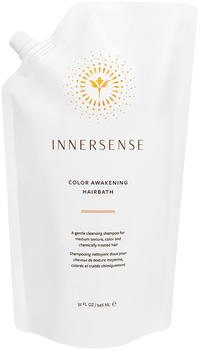 Innersense Organic Beauty Color Awakening Hairbath Refill (946ml)