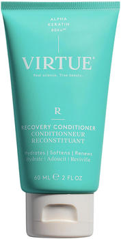 Virtue Recovery Conditioner (60ml)