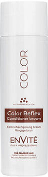 Dusy professional Envité Color Reflex Conditioner brown (200ml)