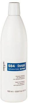 Dikson S84 Repair Shampoo (1L)