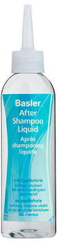 Basler Fashion Basler After Shampoo Liquid mit Capilloforte Auftrageflasche (200ml)