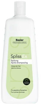 Basler Fashion Basler Spliss Ex Spülung Sparflasche (1L)