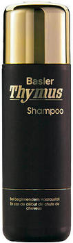Basler Fashion Basler Thymus Shampoo Flasche (200ml)