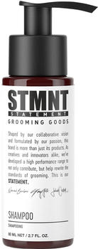 STMNT Shampoo (80ml)