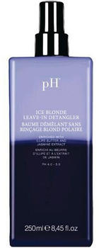 P&H Ice Blonde Leave-In Detangler (250ml)