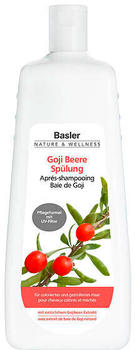 Basler Fashion Basler Goji Beere Spülung Sparflasche (1L)