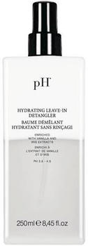 P&H Hydrating Leave-In Detangler (250ml)