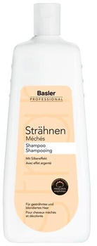 Basler Fashion Basler Strähnen Shampoo Sparflasche (1L)
