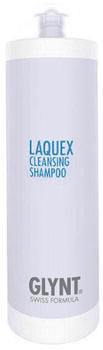 Glynt Laquex Cleansing Shampoo (1L)