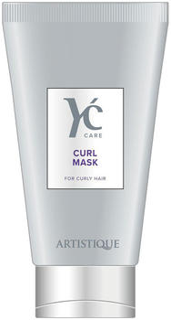 Artistique You Care Curl Mask (150 ml)