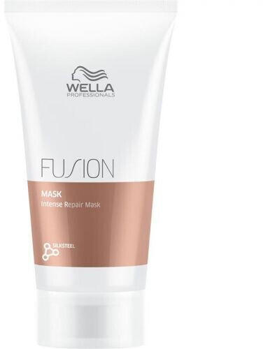 Wella Professionals Fusion Intense Repair Maske (30ml)