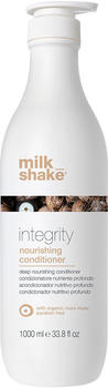 milk_shake Integrity Nourishing Conditioner (1L)