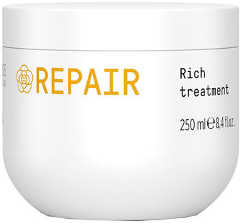 Framesi MORPHOSIS Repair Rich Treatment (250 ml)