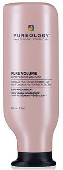 Pureology Pure Volume Conditioner (266 ml)