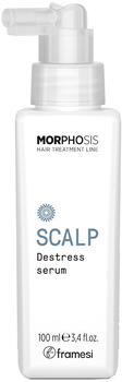 Framesi MORPHOSIS Scalp Destress Serum (100 ml)