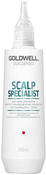 Goldwell Dualsenses Scalp Specialist Anti-Hairloss Serum (150ml)