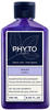 PZN-DE 18706692, PHYTO PHYTOCYANE Phytosilver Farbkorrektur Shampoo 250 ml,