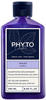 Phyto Haarkuren