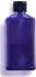 Phyto Purple Farbkorrektur Shampoo (250ml)