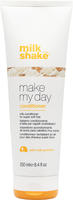 Milk Shake - Make My Day Conditioner 250ml